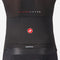 Castelli Aero Race 8S Jersey