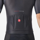 Castelli CLIMBER'S A/C Jersey Men