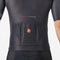 Castelli CLIMBER'S A/C Jersey Men