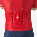 Castelli CLIMBER'S A/C Jersey Men