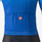 Castelli UPF JERSEY