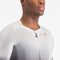 Castelli UPF JERSEY