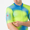 Castelli VORTICE JERSEY