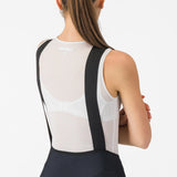 Castelli Prima 2 DT Bibshort