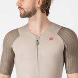 Castelli Sanremo S Speed Suit