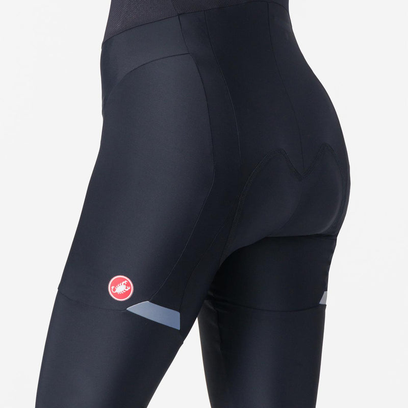 Castelli Entrata S W Bibtight