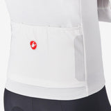 Castelli Puro 4 Jersey