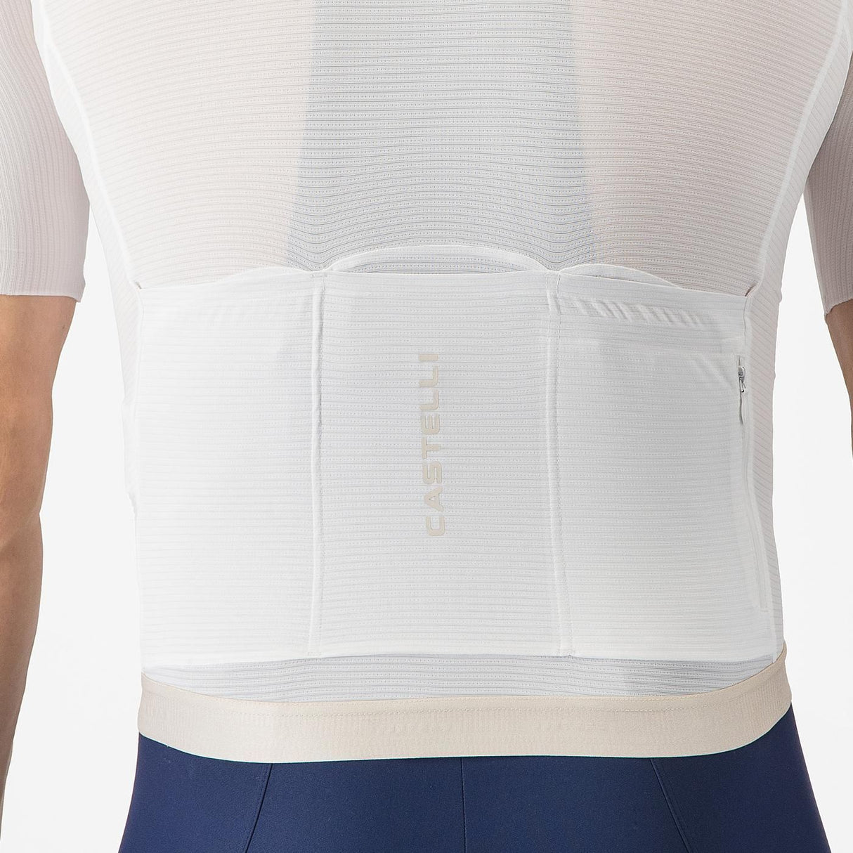 Castelli Espresso 2 Men's Jersey