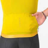 Castelli Espresso 2 Men's Jersey