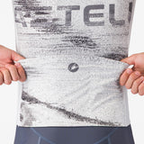 Castelli Stratus Men's Jersey