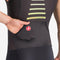 Castelli Free Sanremo 3 Suit Sleeveless