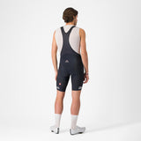 Castelli #Giro Competizione 2 Bibshort