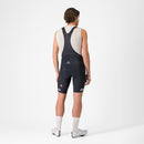 Castelli