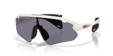Oakley Stunt Devil Sunglasses