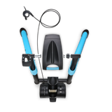 Garmin Tacx Boost Indoor Bike Trainer