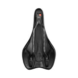 Selle Italia SLR Boost Kit Carbonio Saddle