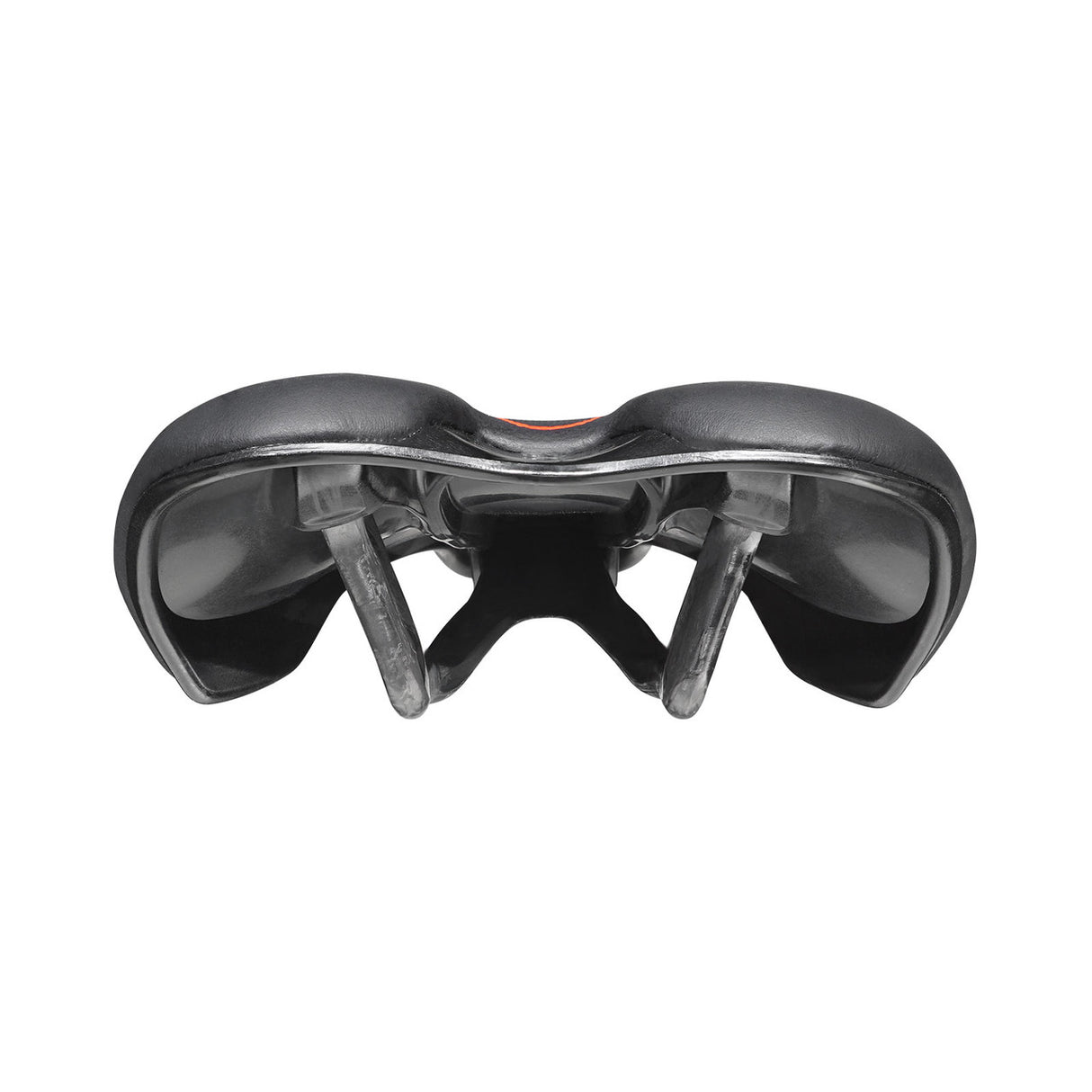Selle Italia SLR Boost Kit Carbonio Saddle
