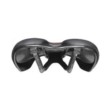 Selle Italia SLR Boost Kit Carbonio Saddle