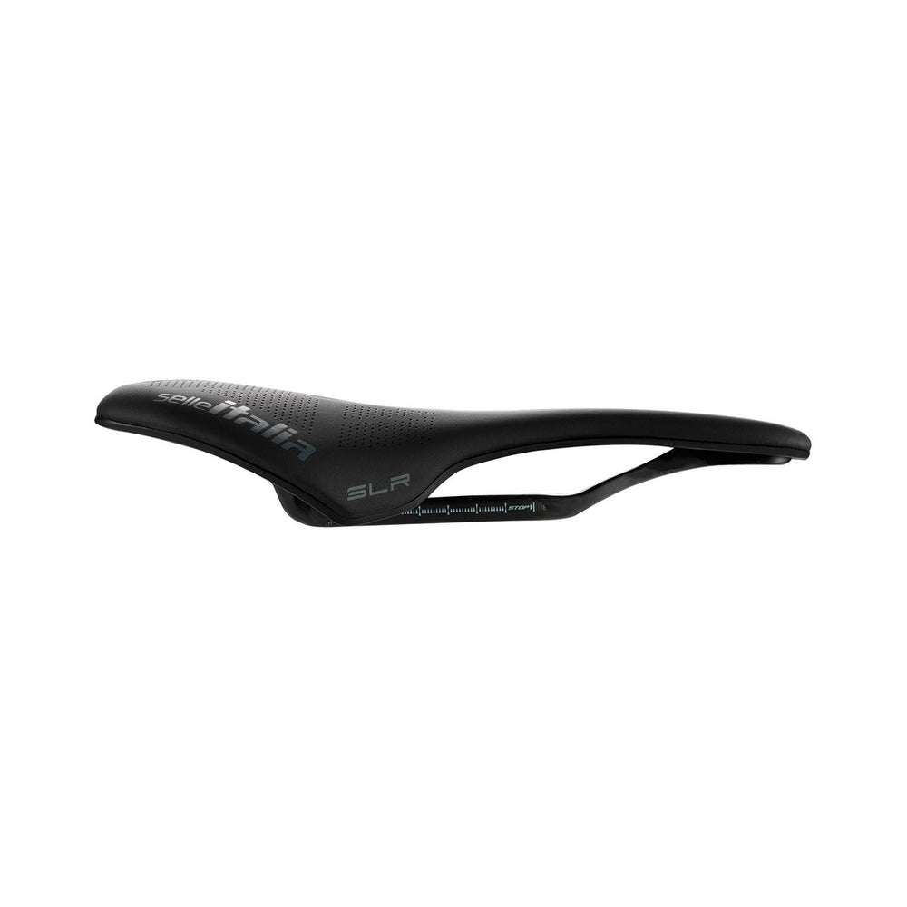 Selle Italia SLR Boost Kit Carbonio Saddle