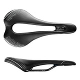 Selle Italia SLR TM Superflow Saddle