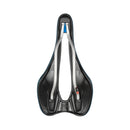 Selle Italia SLR Boost Gravel TI 316 Superflow