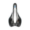 Selle Italia SLR Boost Gravel TI 316 Superflow