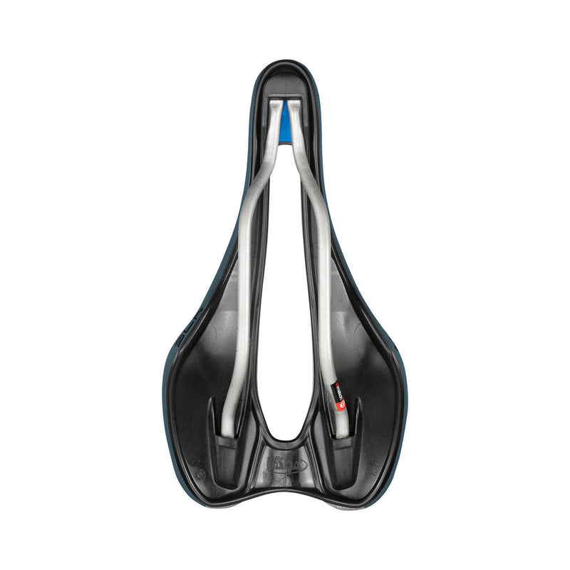 Selle Italia SLR Boost Gravel TI 316 Superflow