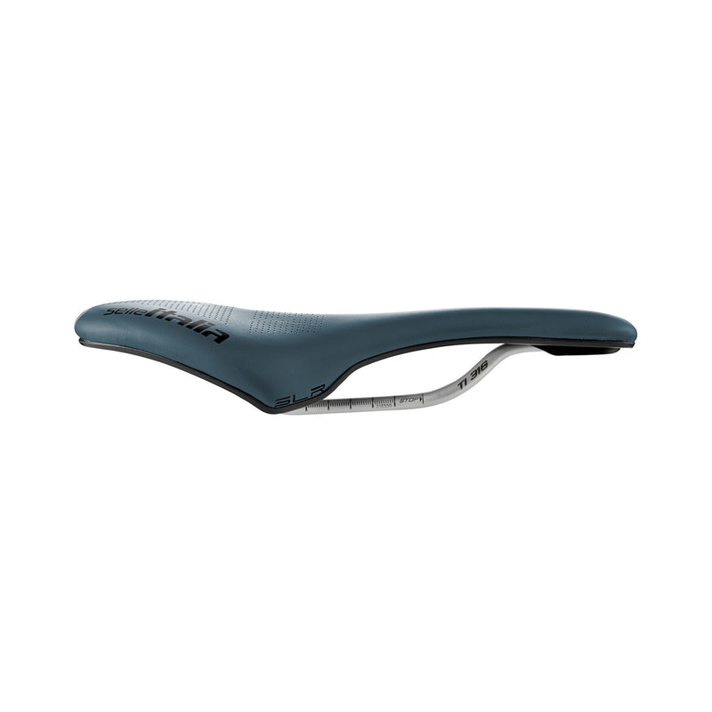 Selle Italia SLR Boost Gravel TI 316 Superflow