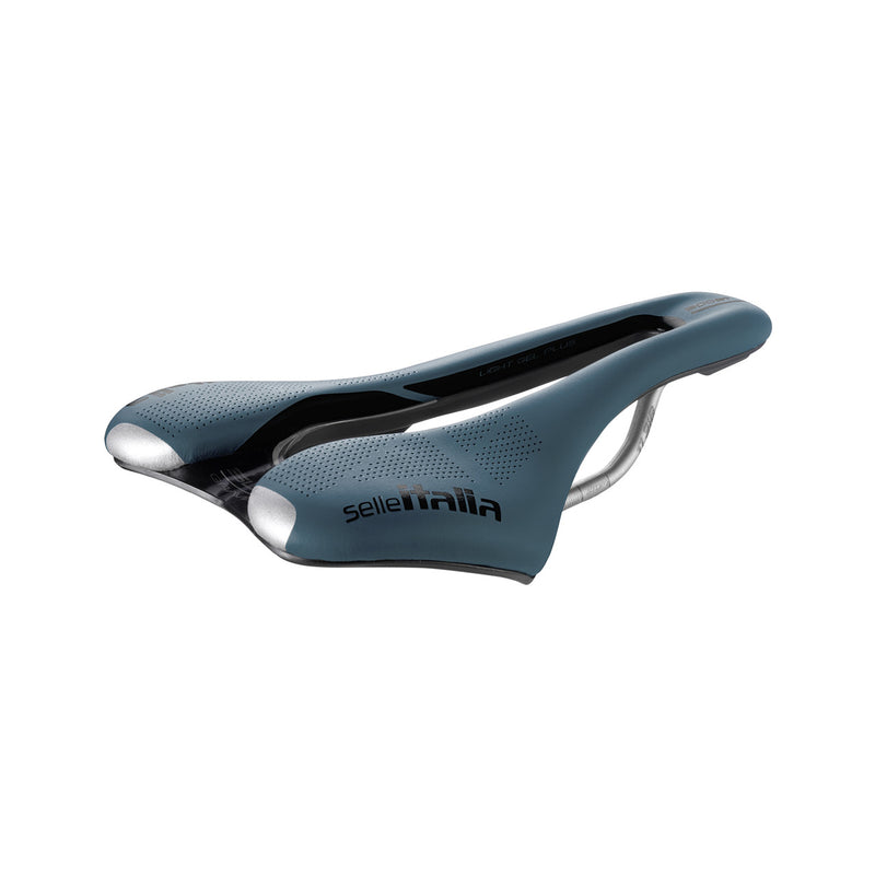 Selle Italia SLR Boost Gravel TI 316 Superflow