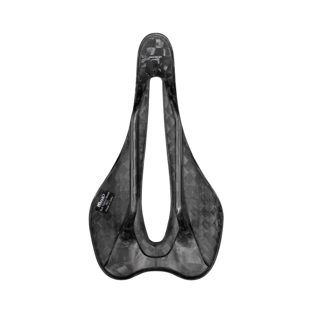 Selle Italia SLR Boost Tekno Saddle