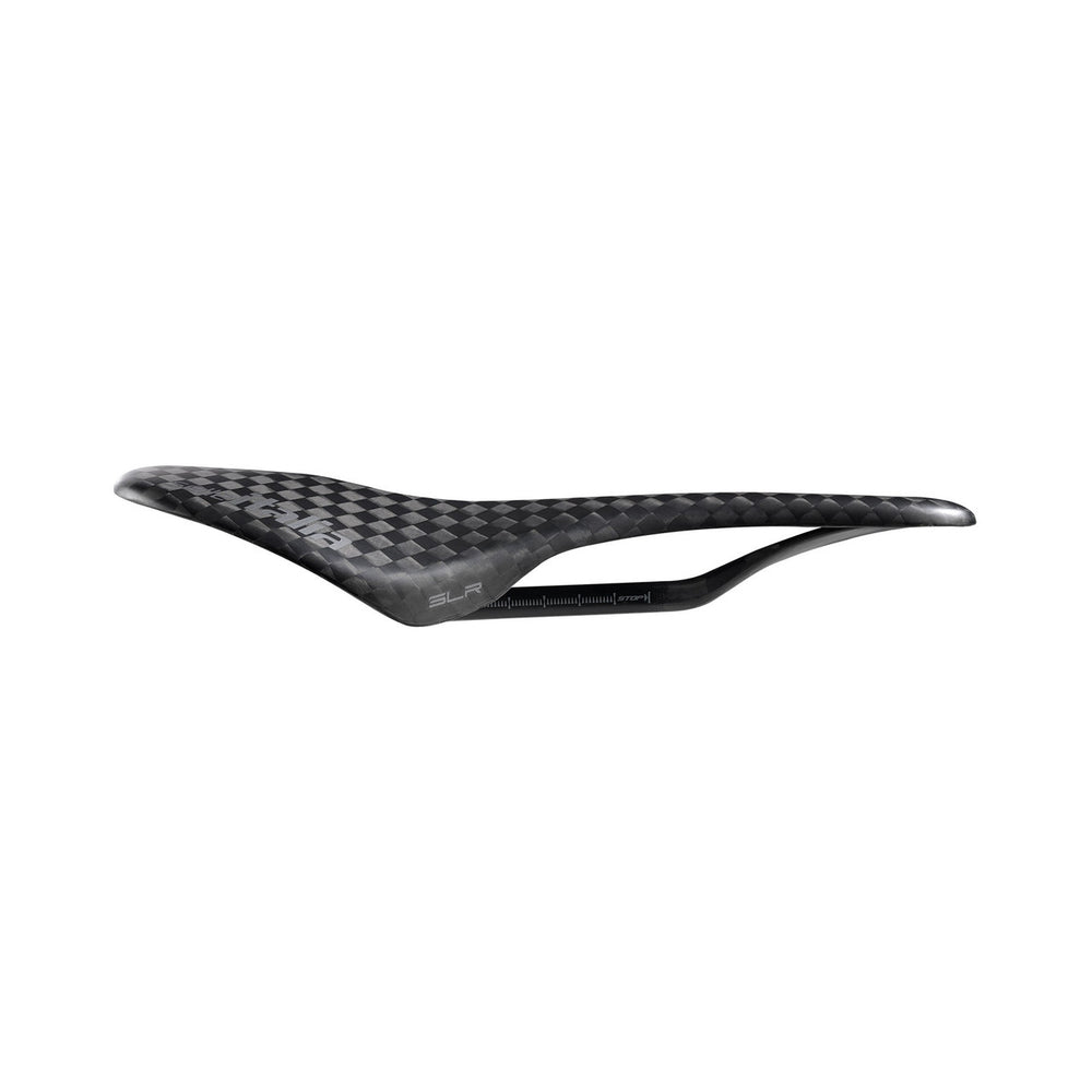 Selle Italia SLR Boost Tekno Saddle