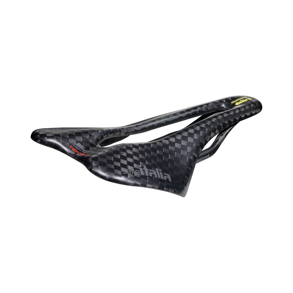 Selle Italia SLR Boost Tekno Saddle
