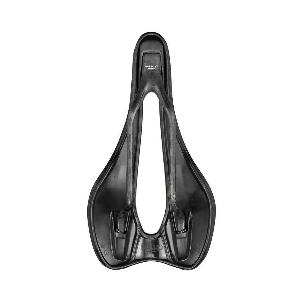 Selle Italia SLR Boost Pro Team Kit Carbonio Superflow Saddle