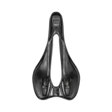 Selle Italia SLR Boost Pro Team Kit Carbonio Superflow Saddle