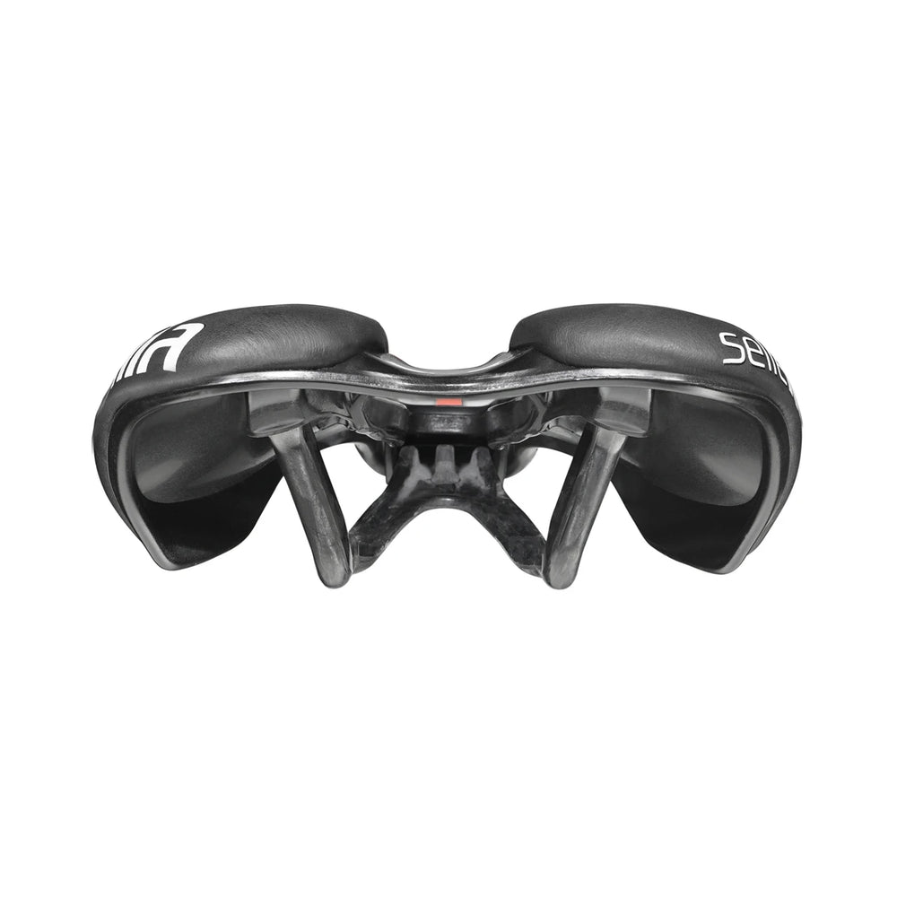 Selle Italia SLR Boost Pro Team Kit Carbonio Superflow Saddle