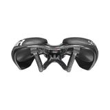 Selle Italia SLR Boost Pro Team Kit Carbonio Superflow Saddle