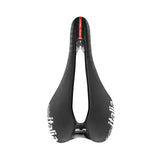 Selle Italia SLR Boost Pro Team Kit Carbonio Superflow Saddle