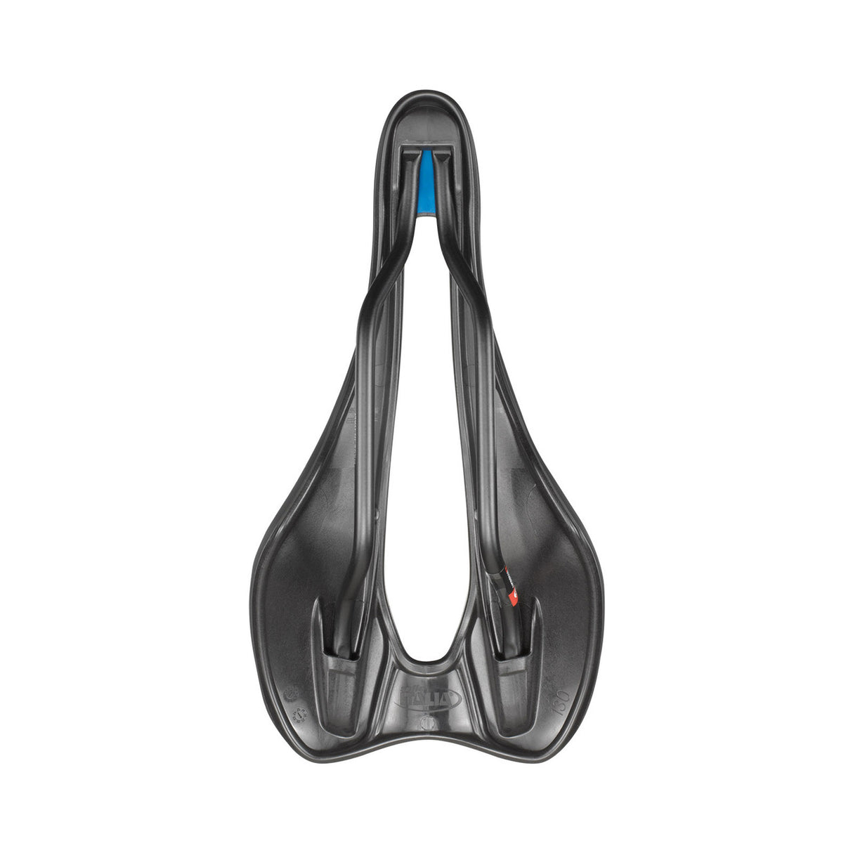 Selle Italia SLR Boost SuperFlow TM Saddle