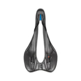 Selle Italia SLR Boost SuperFlow TM Saddle