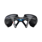 Selle Italia SLR Boost SuperFlow TM Saddle