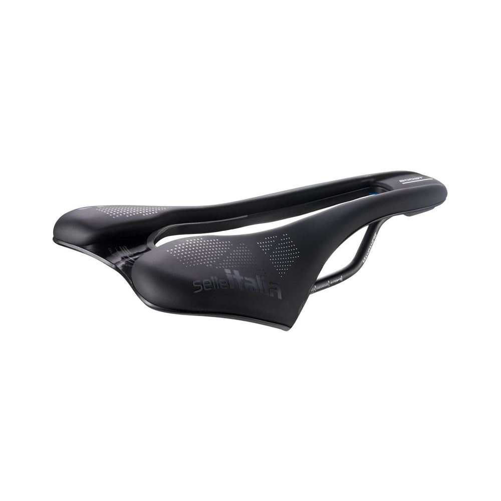 Selle Italia SLR Boost SuperFlow TM Saddle