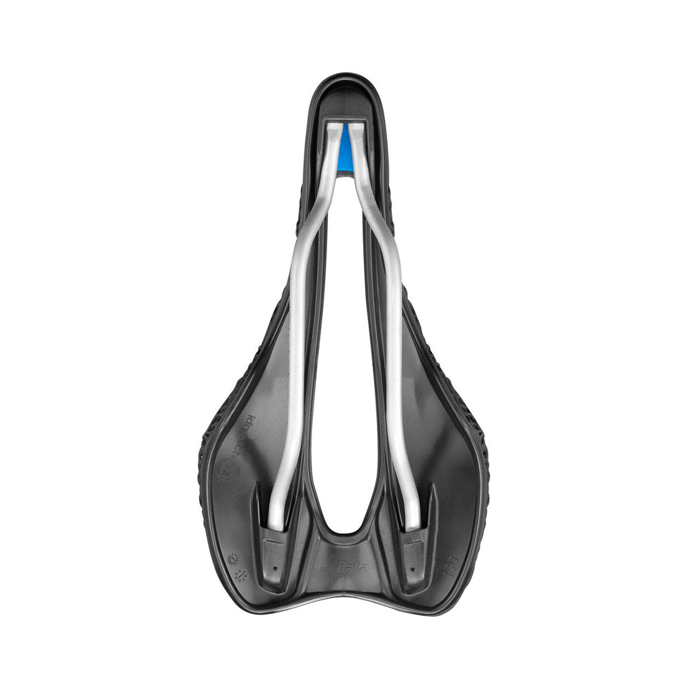 Selle Italia SLR Boost 3D TI 316 Superflow