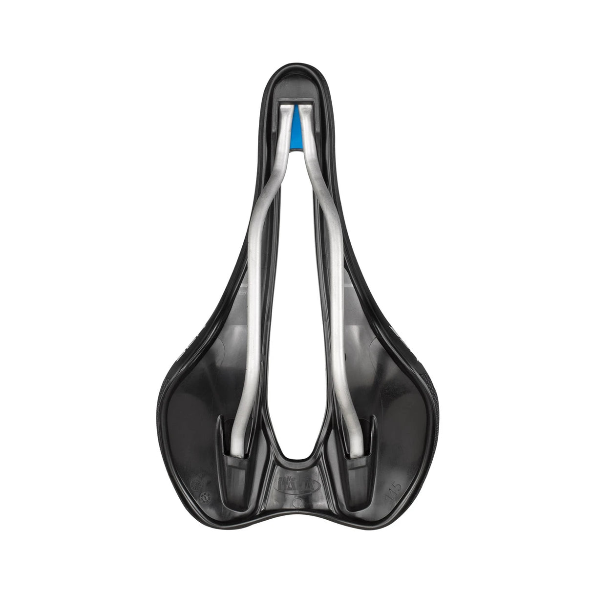 Selle Italia SLR Boost X-CROSS TI 316 Saddle