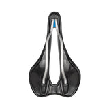 Selle Italia SLR Boost X-CROSS TI 316 Saddle