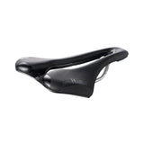 Selle Italia SLR Boost X-CROSS TI 316 Saddle