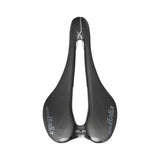 Selle Italia SLR Boost X-CROSS TI 316 Saddle