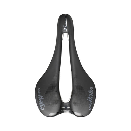Selle Italia SLR Boost X-CROSS TI 316 Saddle