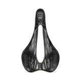 Selle Italia SLR Boost Pro Team Kit Carbonio Superflow Saddle