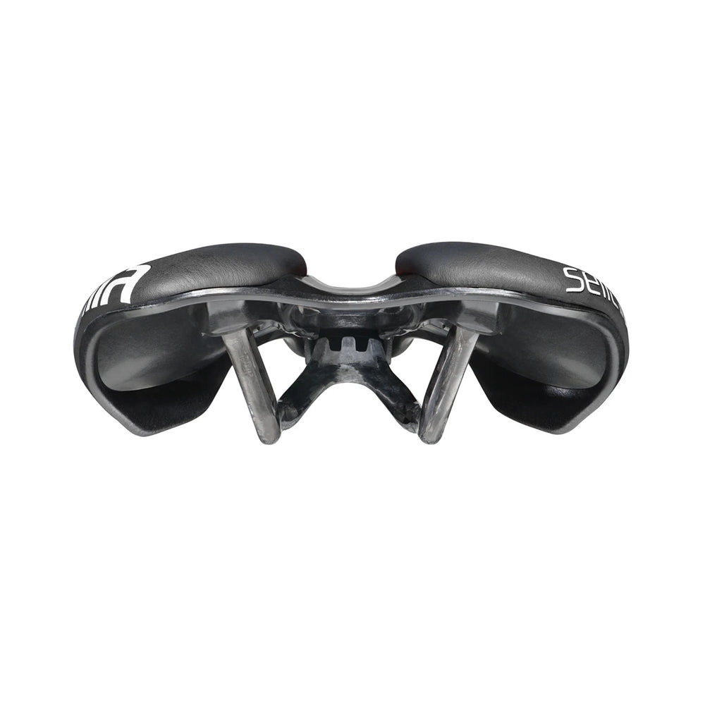 Selle Italia SLR Boost Pro Team Kit Carbonio Superflow Saddle