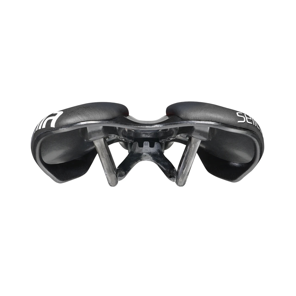 Selle Italia SLR Boost Pro Team Kit Carbonio Superflow Saddle